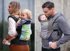 Best-Baby-Carriers